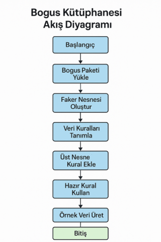 bogus-kutuphanesi-akis-diyagrami