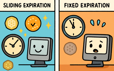 SlidingvsFixedExpiration