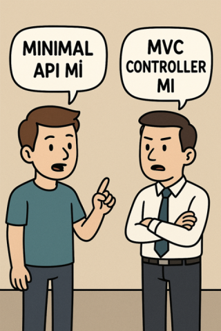 minimal_api_mvc