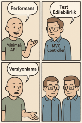 minimal_api_mvc