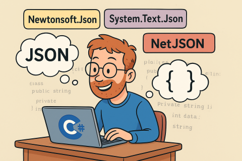 json_002