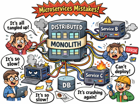 microservise_geciste_yapilan_5_buyuk_hata